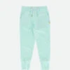 Alma Jogger Peppermint -Angels Face Negozio Alma Peppermint Front