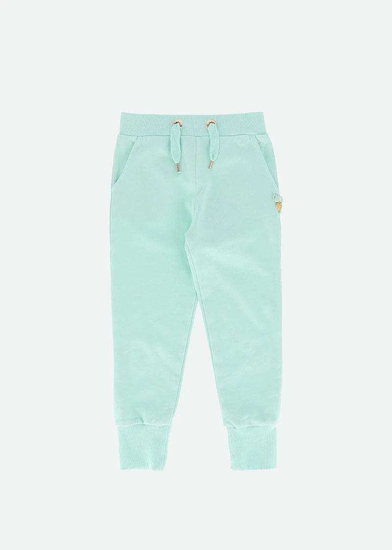 Alma Jogger Peppermint 3 Alma Jogger Peppermint