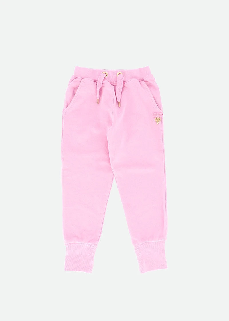 Alma Jogger Violet 3 Alma Jogger Violet