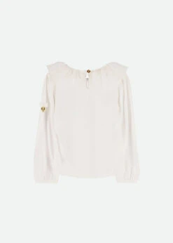 Anita Top Snowdrop 11 Anita Top Snowdrop -Angels Face Negozio Anita Top Snowdrop Back 02e7de1c b42d 42c3 a1ac 7f8ee703a0d9