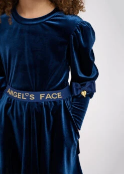 Bryony Skirt Navy 9 Bryony Skirt Navy -Angels Face Negozio Astra Navy 1 1b5d5cdc d246 4b6c ab91 dfd40a33ee36