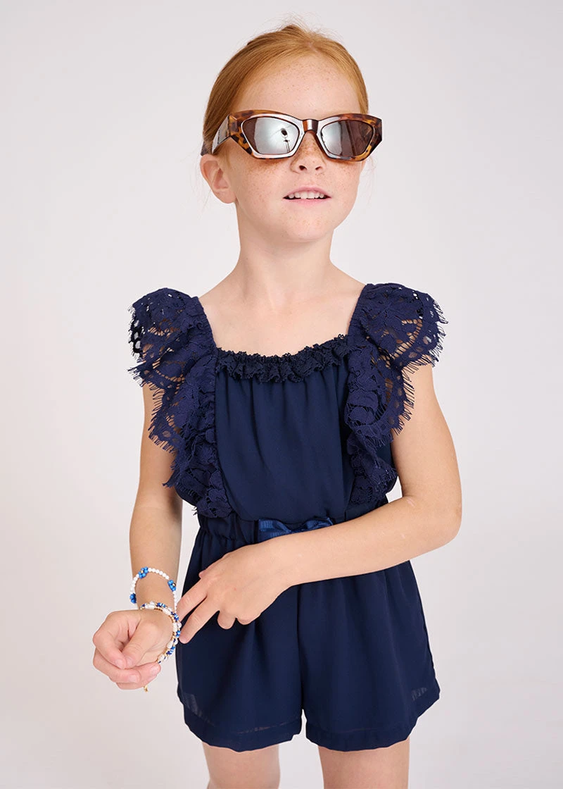 Audrey Sunglasses Tortoiseshell 4 Audrey Sunglasses Tortoiseshell - immagine 2