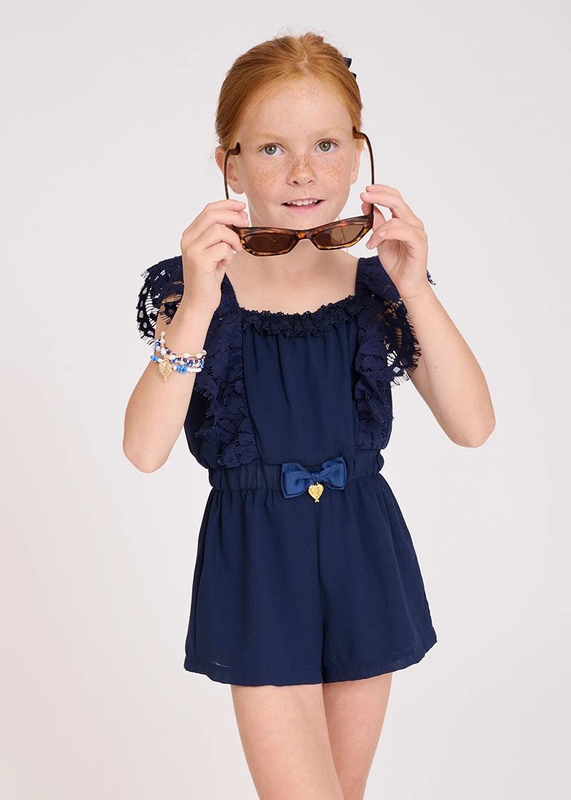 Audrey Sunglasses Tortoiseshell 5 Audrey Sunglasses Tortoiseshell - immagine 3