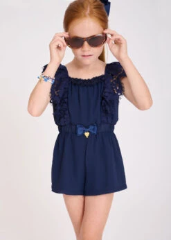 Audrey Sunglasses Tortoiseshell 10 Audrey Sunglasses Tortoiseshell -Angels Face Negozio Audrey Sunglasses Tortoiseshell Lifestyle 2