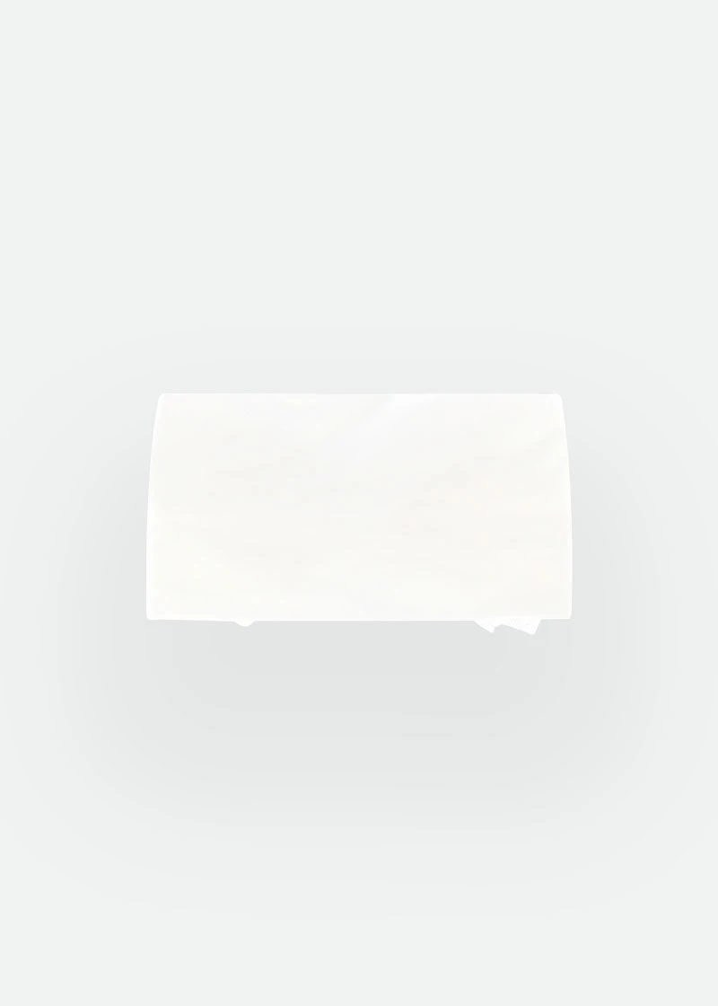 Bailey Baby Headband Snowdrop 6 Bailey Baby Headband Snowdrop - immagine 4