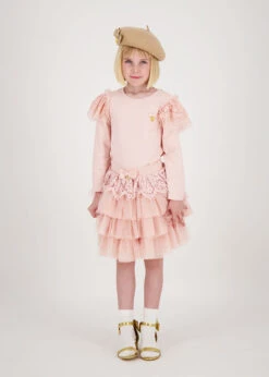 Bertie Beret Sand -Angels Face Negozio Bertie Beret Sand lifestyle 3017bdb8 e50f 4b84 b681 0c57f1a67b97