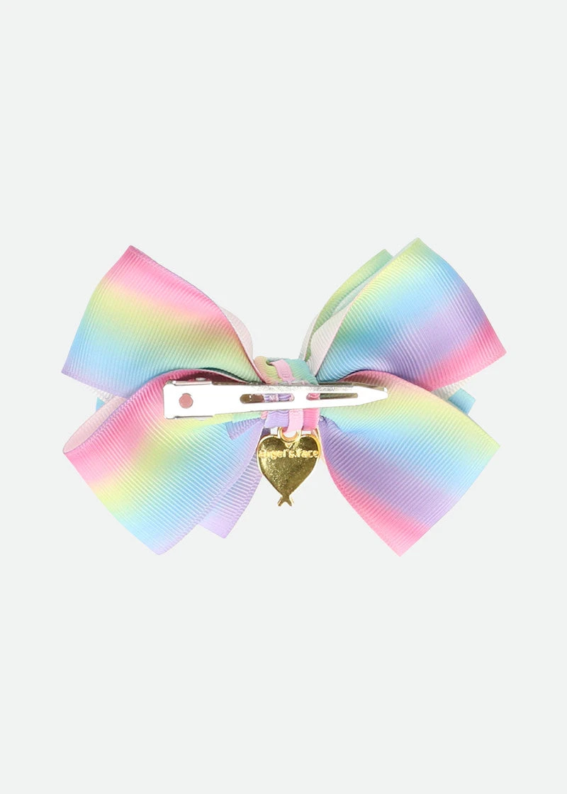 Unicorn Bow Multi 5 Unicorn Bow Multi - immagine 3