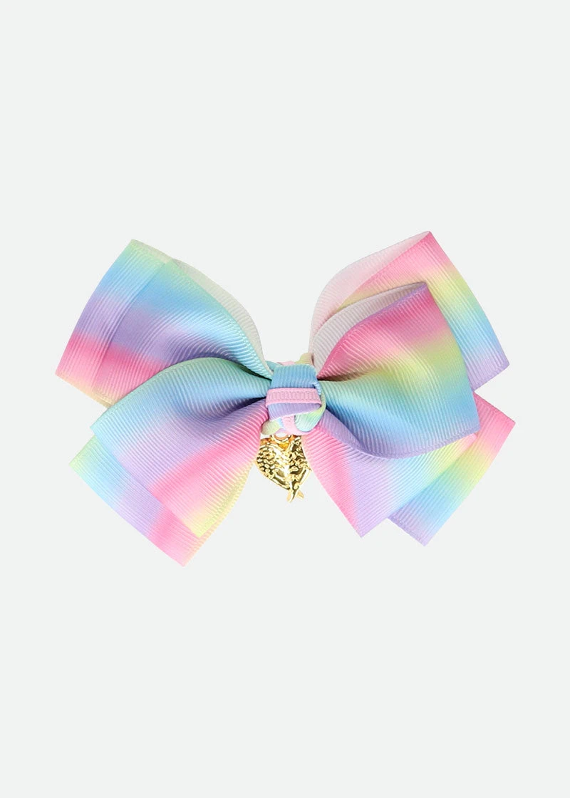 Unicorn Bow Multi 3 Unicorn Bow Multi