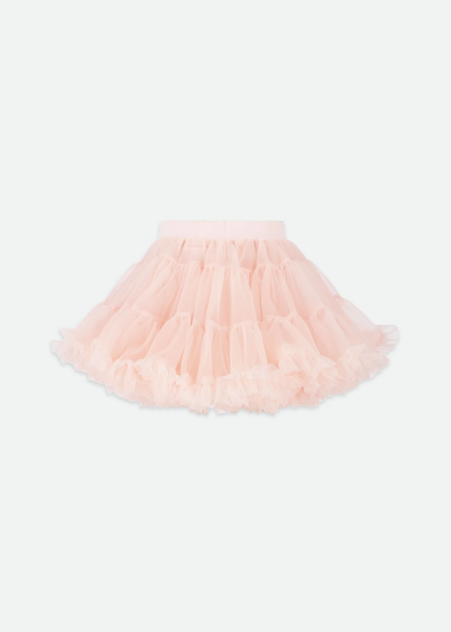 Binky Baby Tutu Ballet Pink 5 Binky Baby Tutu Ballet Pink - immagine 3
