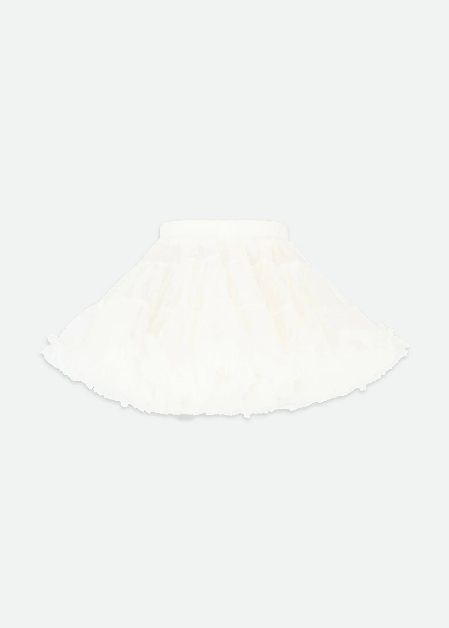 Binky Baby Tutu Snowdrop 9 Binky Baby Tutu Snowdrop - immagine 7