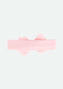 Bonnie Baby Headband Fairy Pink -Angels Face Negozio Bonnie FairyPink Back