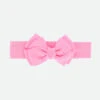 Bonnie Baby Headband Rose