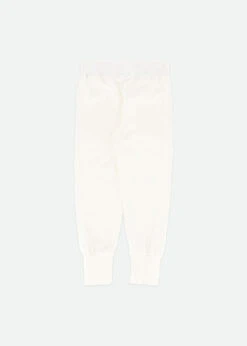 Cola Jogger Snowdrop 9 Cola Jogger Snowdrop -Angels Face Negozio Cola Snowdrop Back 260952d1 5294 44b1 9e2f 4d7be8afb41b