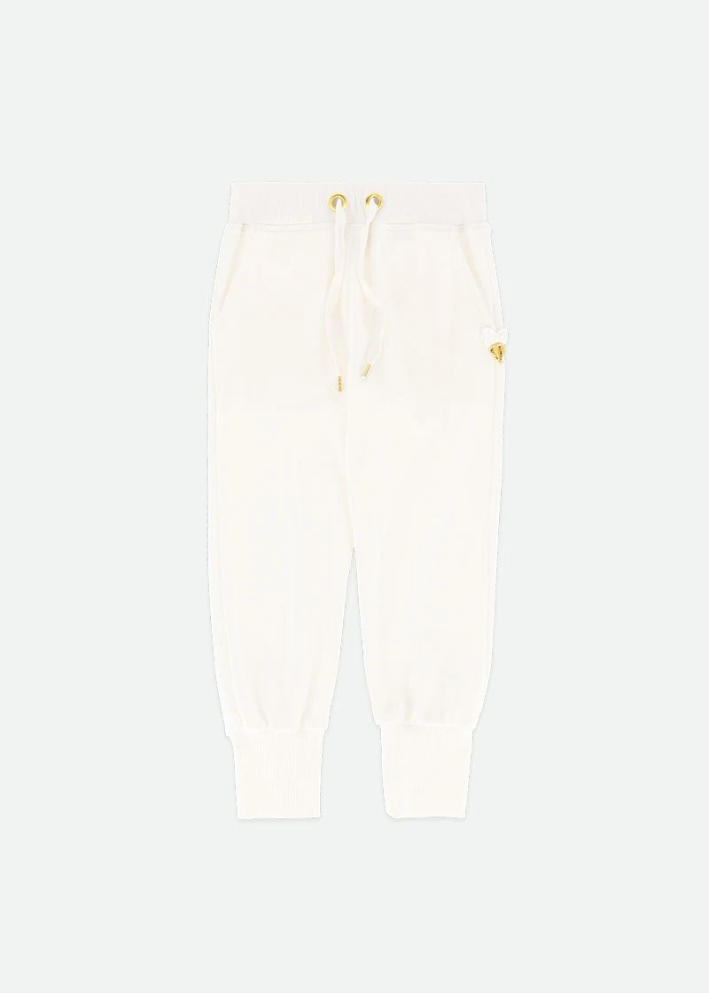 Cola Jogger Snowdrop 3 Cola Jogger Snowdrop