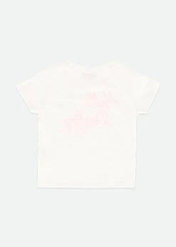 Darling Tee Snowdrop -Angels Face Negozio Darling Snowdrop Back