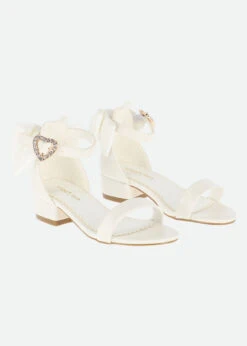 Elice Shoes Snowdrop