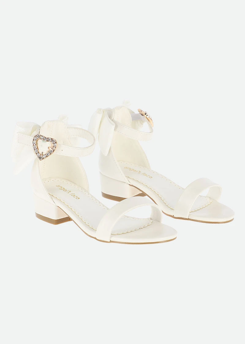 Elice Shoes Snowdrop 3 Elice Shoes Snowdrop