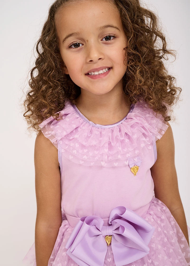 Emerson Top Violet 6 Emerson Top Violet - immagine 4