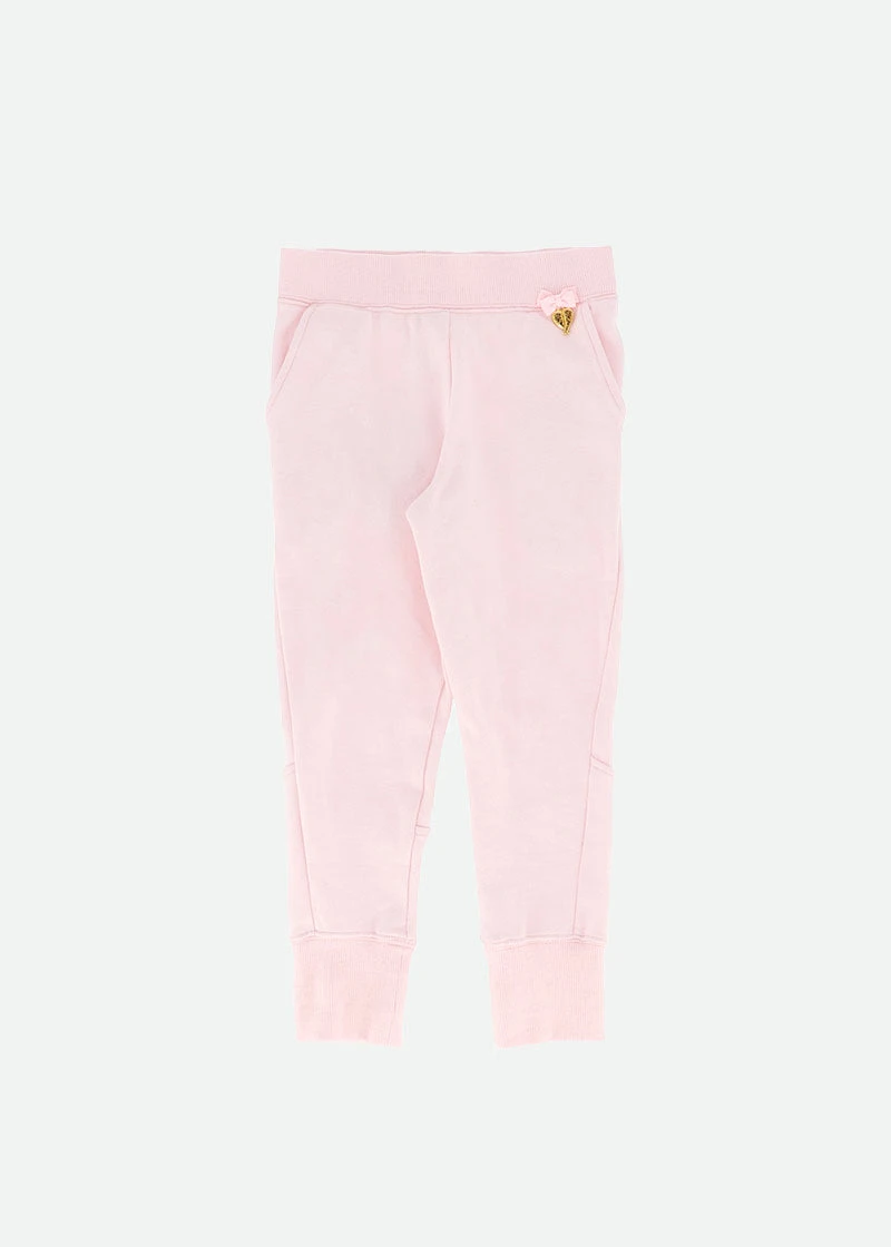 Emma Jogger Ballet Pink 7 Emma Jogger Ballet Pink - immagine 5