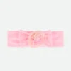 Fruit Salad Swim Headband Fairy Pink -Angels Face Negozio FruitSalad Headband Front d0cf2a2e 49d9 492c a0e3 54e470a37ea2