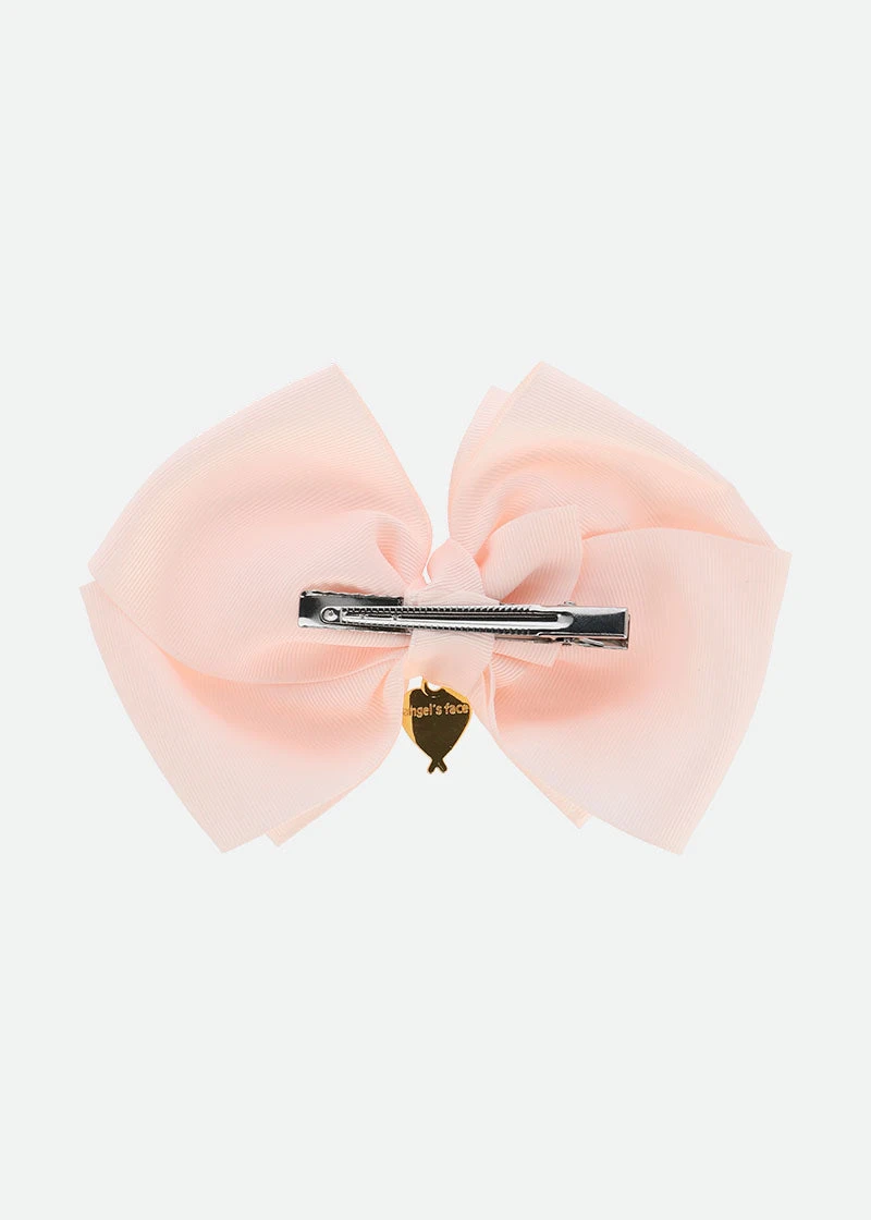 Giant Bow Ballet Pink 4 Giant Bow Ballet Pink - immagine 2