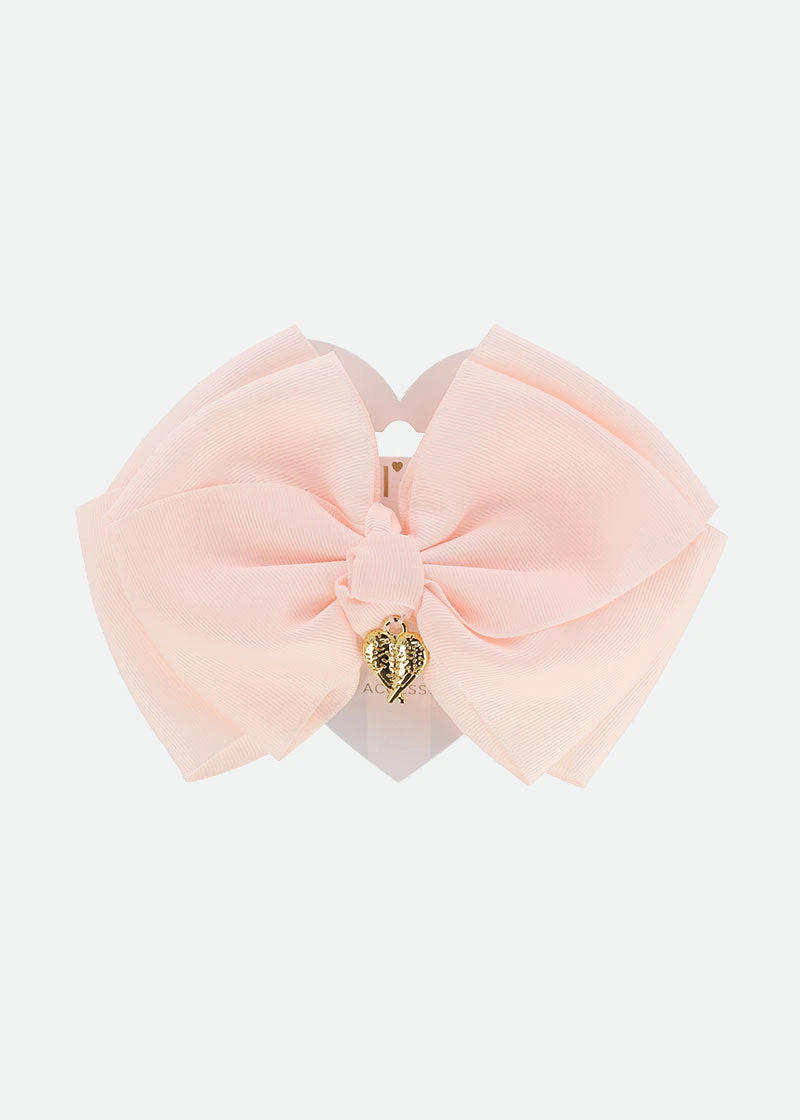 Giant Bow Ballet Pink 5 Giant Bow Ballet Pink - immagine 3