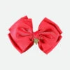 Giant Bow Red -Angels Face Negozio Giant Bow Red Front