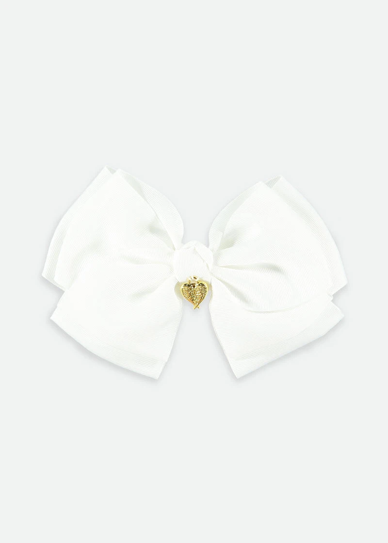 Giant Bow Snowdrop White 3 Giant Bow Snowdrop White