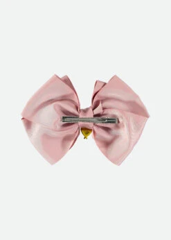 Giant Bow Tea Rose -Angels Face Negozio Giant Bow Tearose Back 1349ff94 2879 4823 acc8 83ecf9bf502d