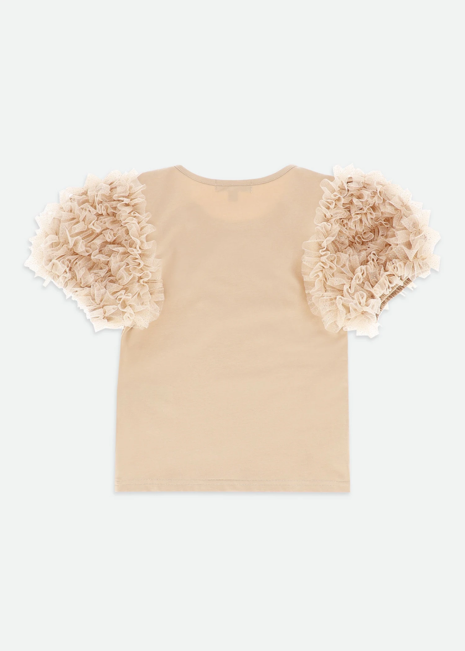 Jena Top Sand Sparkle 9 Jena Top Sand Sparkle - immagine 7