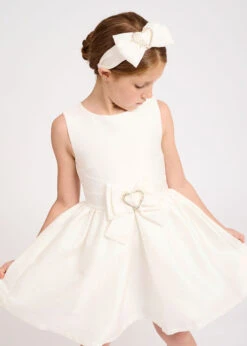 Lana Sparkle Headband Ice 8 Lana Sparkle Headband Ice -Angels Face Negozio Lana Ice 3