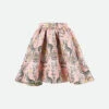 Marty Skirt Rose Zebra 1 Marty Skirt Rose Zebra -Angels Face Negozio Marty Skirt Tearose Front ce317421 3f51 4264 bb1e 8eb9e6b1f04e