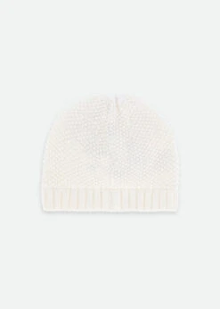 Mckay Baby Hat Snowdrop 11 Mckay Baby Hat Snowdrop -Angels Face Negozio Mckay Baby Hat Snowdrop Back 197a968b 5dd4 4640 9213 3e8ae4c42413