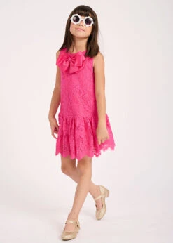 Pearla Sunglasses White -Angels Face Negozio Pearla Sunglasses White Lifestyle 1