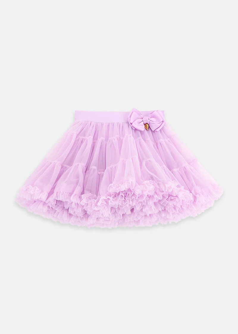 Pixie Tutu Skirt Lilac 3 Pixie Tutu Skirt Lilac