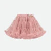 Star Pixie Tutu Skirt Tea Rose (Without Box) -Angels Face Negozio Pixie Tutu Star Tea Rose Flat Front Web New b8be12d8 eb11 47d8 95ee ec00a2ff5811
