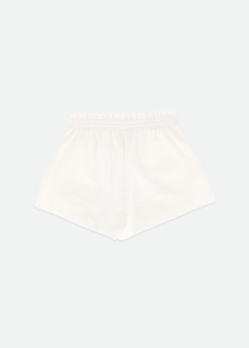 Rennie Shorts Snowdrop 6 Rennie Shorts Snowdrop - immagine 4