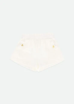 Rennie Shorts Snowdrop