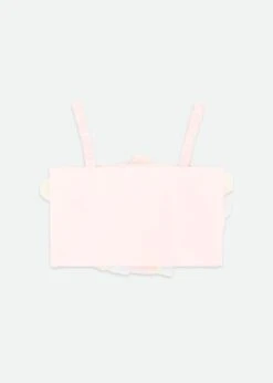 Rosetta Tulle Top Rainbow -Angels Face Negozio Rosetta Top Rainbow back 1e6c0da6 2819 4aa8 978b 745345202b61