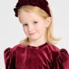 Rosie Alice Band Port -Angels Face Negozio Rosie Headband Port Royal 1