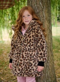 Roxy Reversible Coat Black -Angels Face Negozio Roxy Reversible Coat Black Lifestyle 4