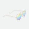 Sabrina Sunglasses Rainbow -Angels Face Negozio Sabrina Sunglasses Rainbow Front