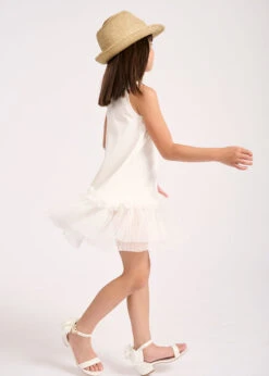 Santi Hat Gold -Angels Face Negozio Santi Hat Gold Lifestyle 2