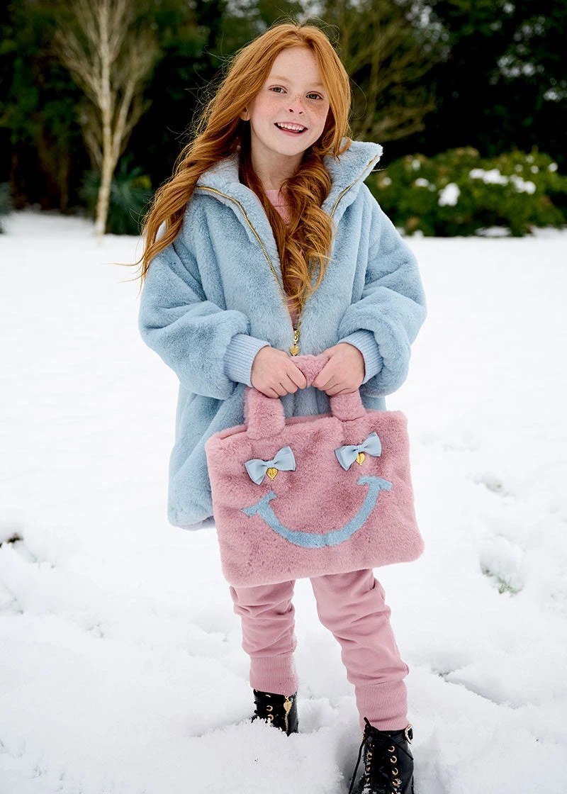 Smile Bag Tea Rose 4 Smile Bag Tea Rose - immagine 2