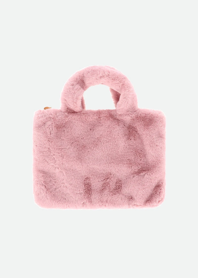 Smile Bag Tea Rose 5 Smile Bag Tea Rose - immagine 3