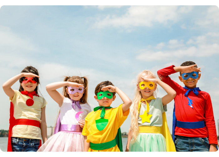 Angels Face Negozio -Angels Face Negozio Thiet ke chua co ten 12