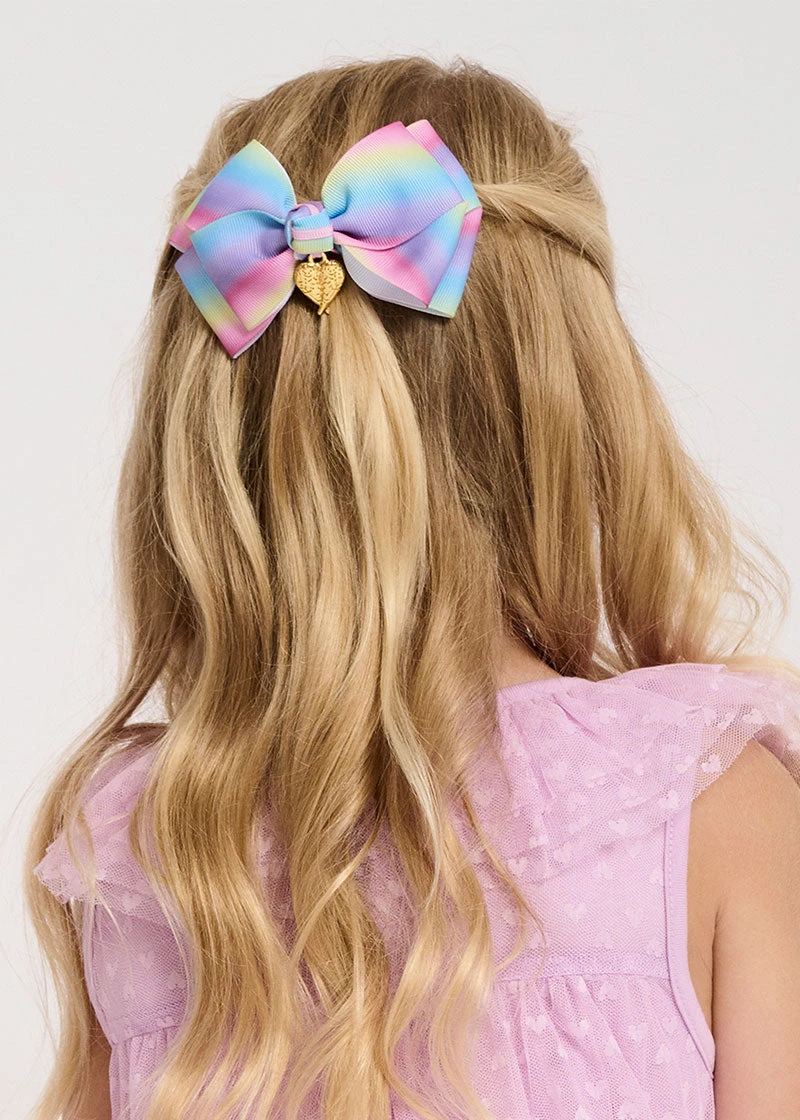 Unicorn Bow Multi 4 Unicorn Bow Multi - immagine 2