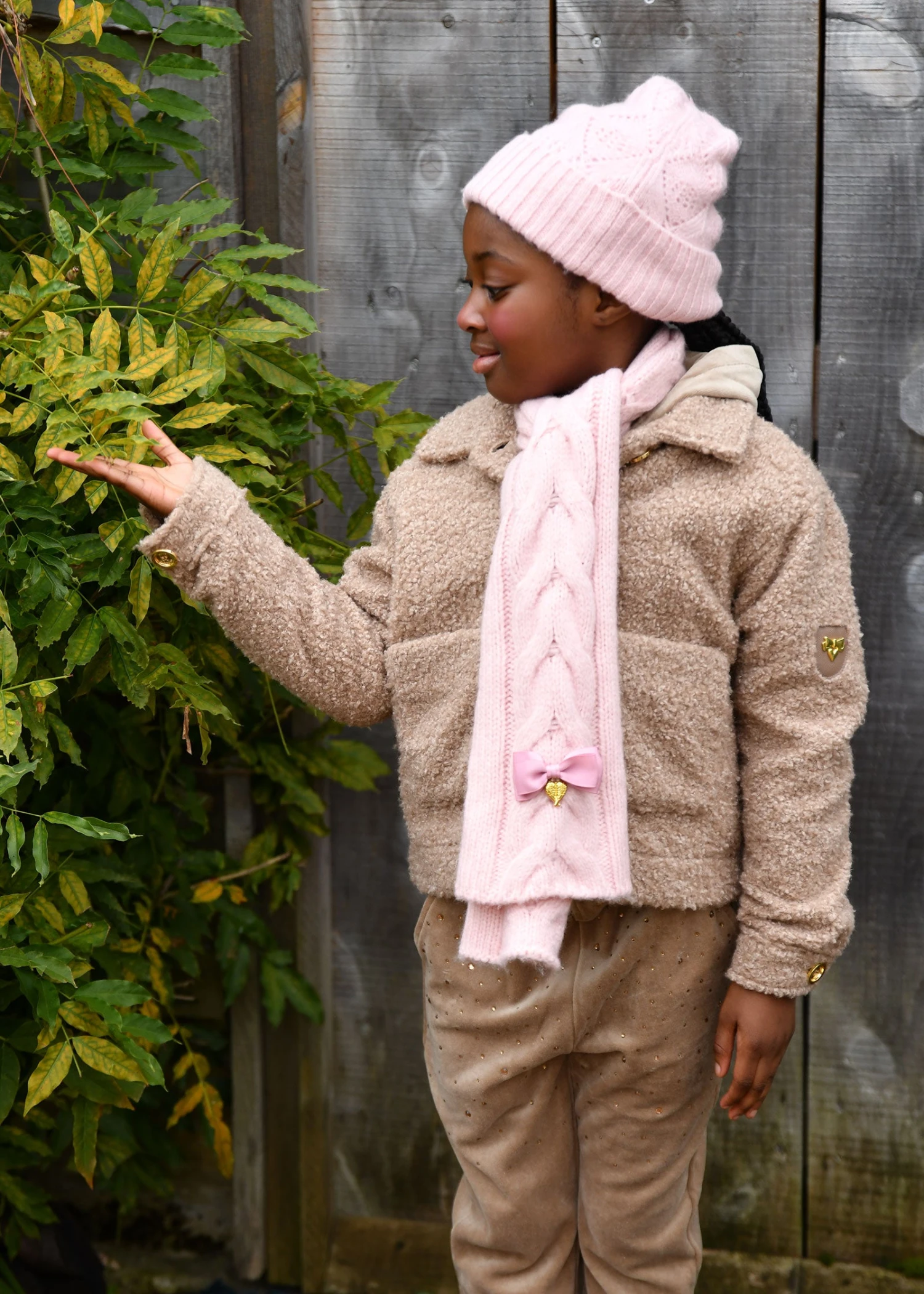 Whistler Fleece Jacket Sand 4 Whistler Fleece Jacket Sand - immagine 2