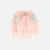 Ziggy Skirt Blush -Angels Face Negozio Ziggy Skirt Blush Front 9d8fb698 5c62 4327 8fa4 012ede0153ed