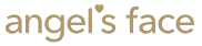 Angels Face Negozio